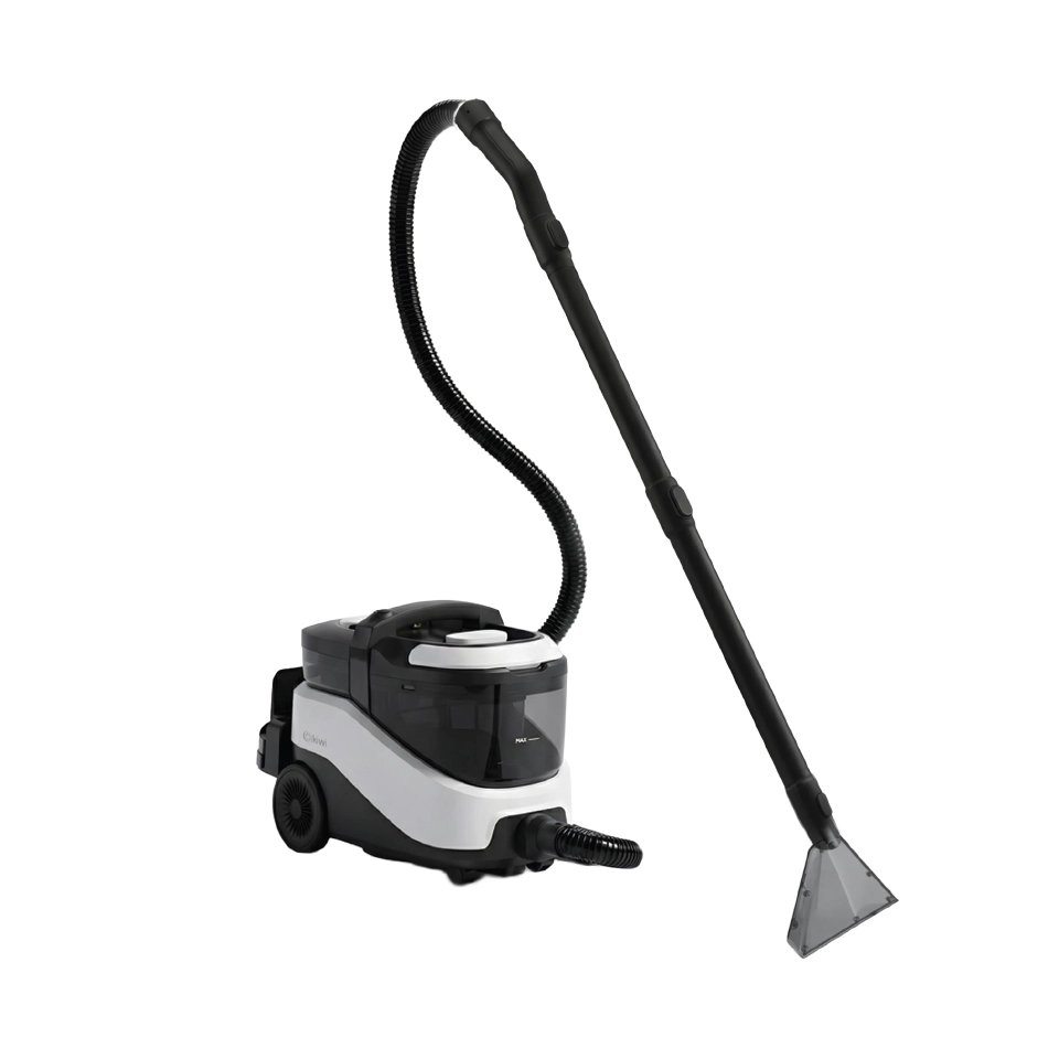 Kiwi KCC-4330 Koltuk ve Halı Yıkama Makinesi
