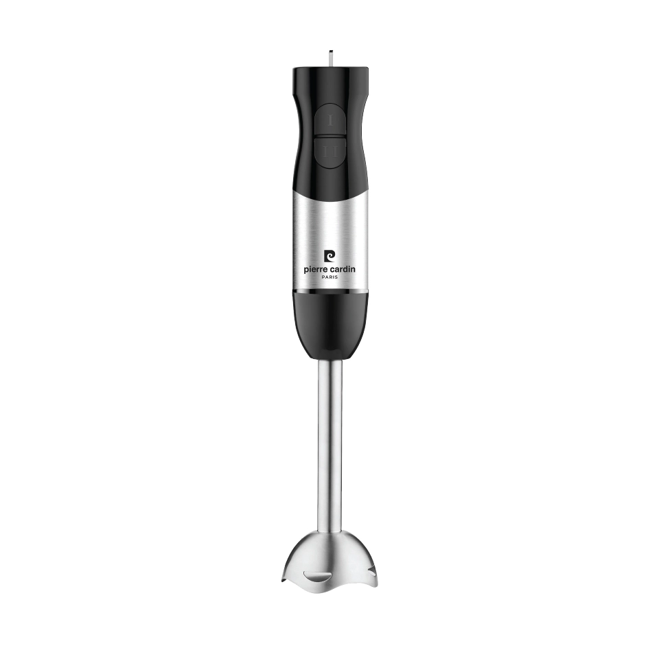 Pierre Cardin PC1C22042 Çubuk Blender