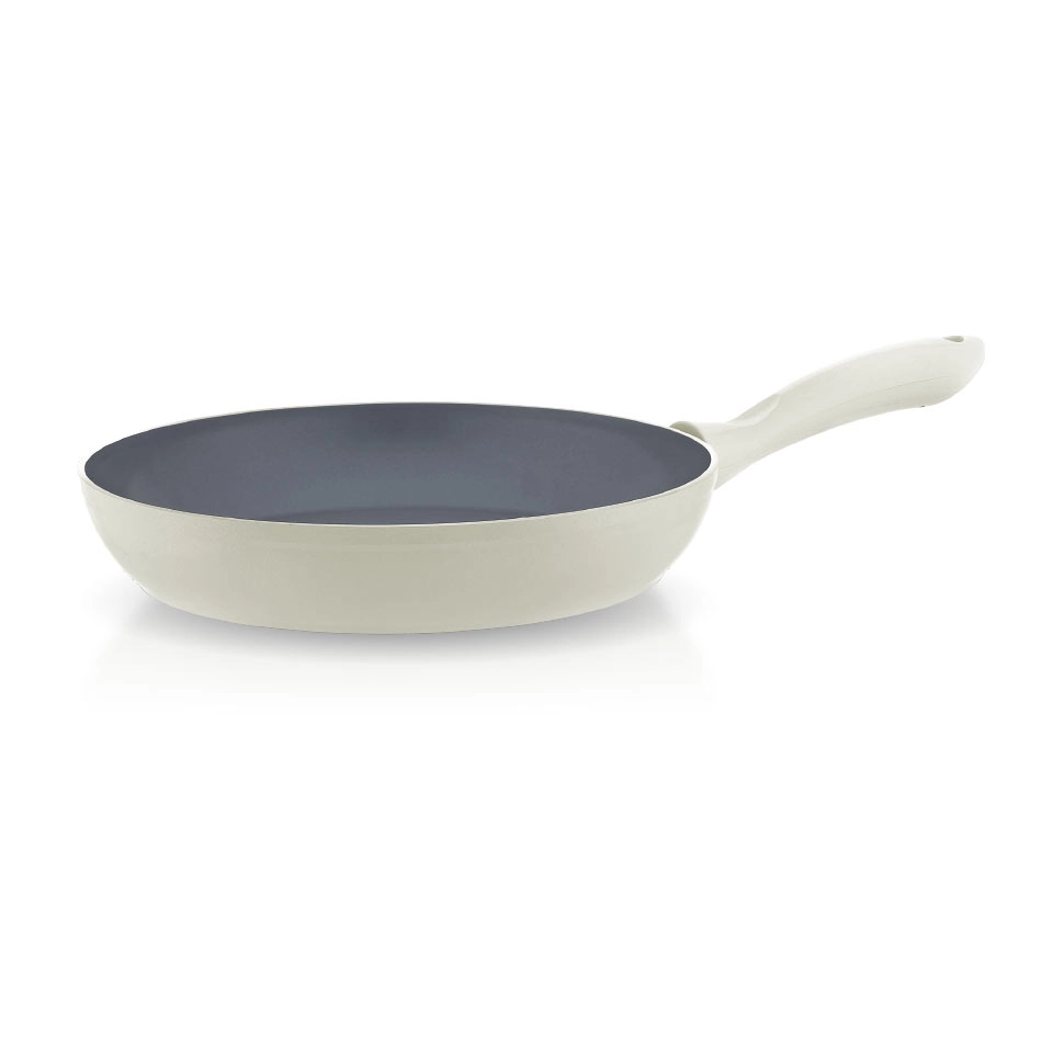 Has Cevher Seramik Tava 26 cm