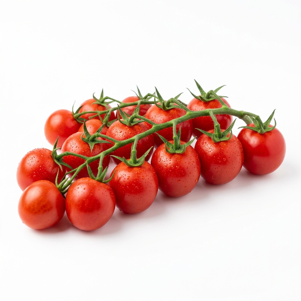 Salkım Domates 1 kg