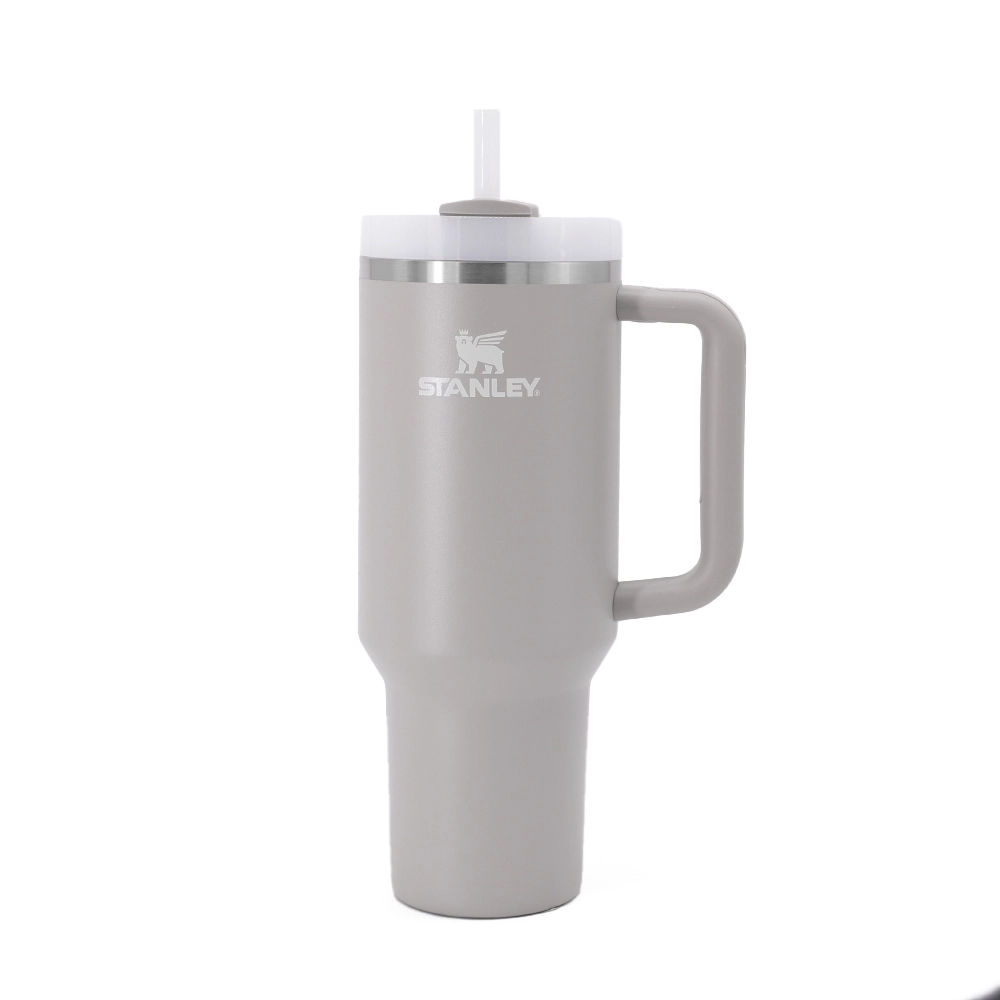 Stanley Pipetli Termos Gri